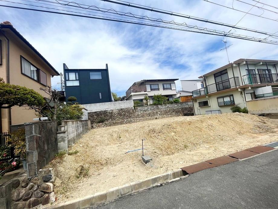 西安威１ 3180万円