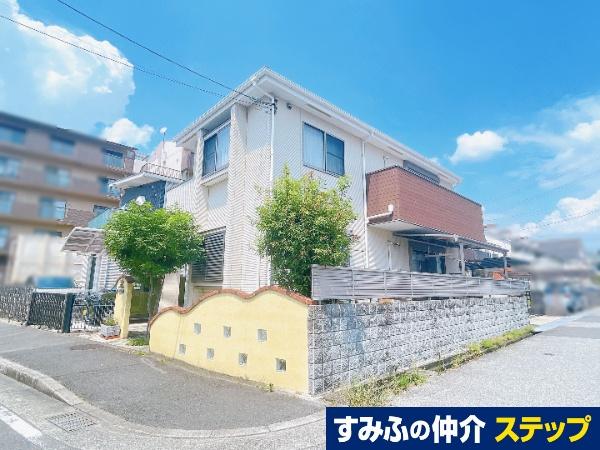 荒牧５（中山寺駅） 4480万円