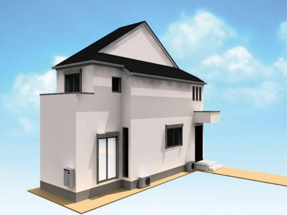 甲子園九番町（甲子園駅） 1580万円