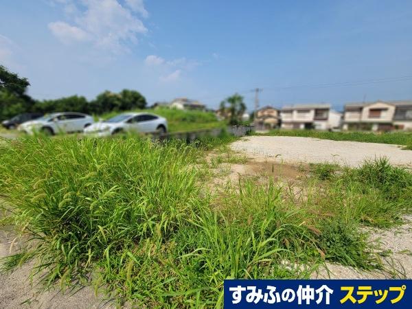 六条１（西ノ京駅） 1480万円