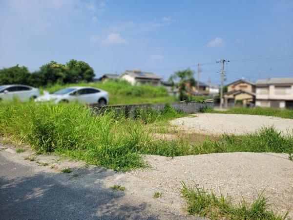 六条１（西ノ京駅） 1480万円