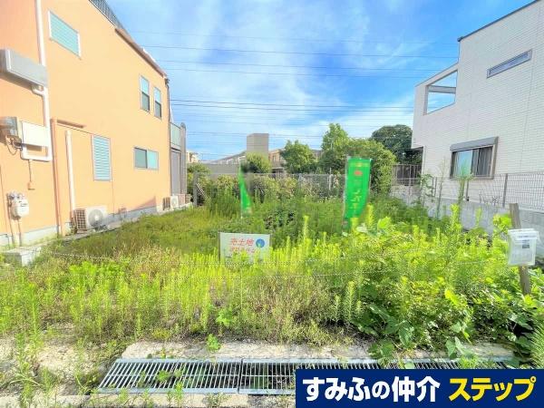 住吉山手２（御影駅） 3480万円