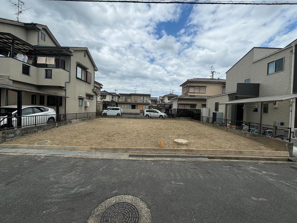 寺田大畔（寺田駅） 2450万円