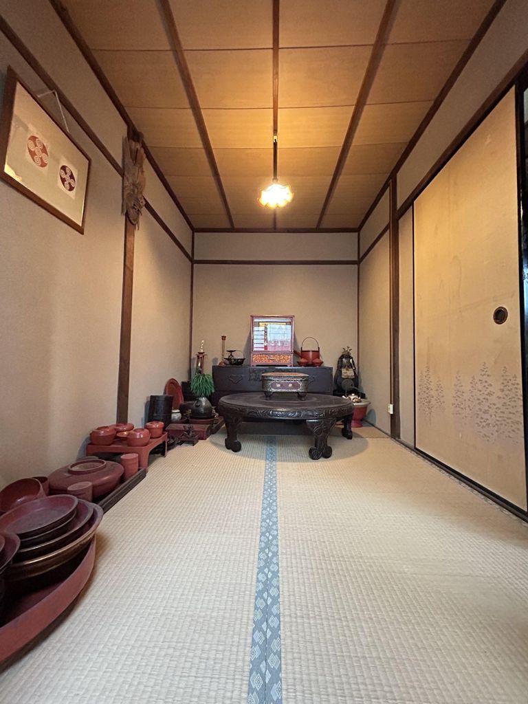 detached 京都府京都市左京区吉田中大路町