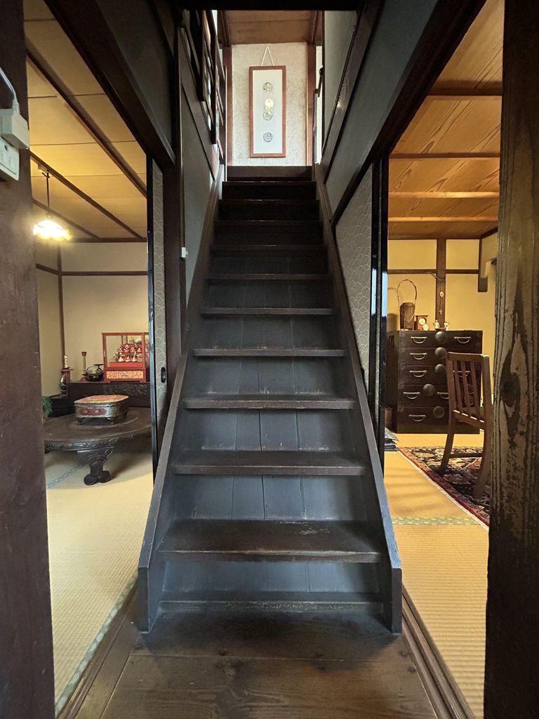 detached 京都府京都市左京区吉田中大路町