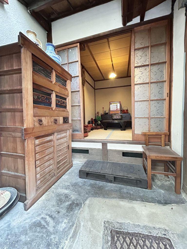 detached 京都府京都市左京区吉田中大路町