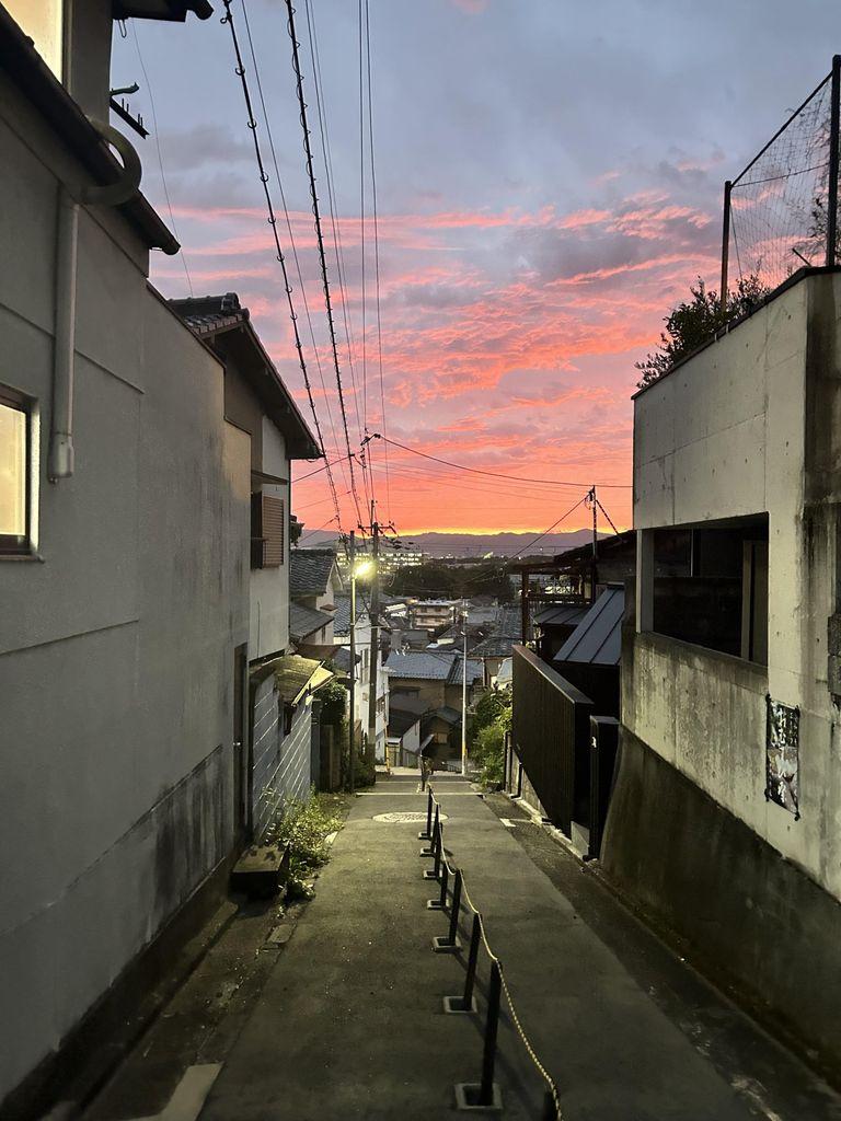 detached 京都府京都市左京区吉田中大路町