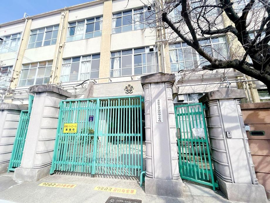 detached 京都府京都市左京区吉田中大路町