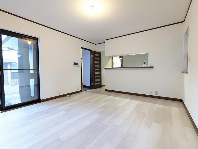 SUUMO】私部4（交野市駅） 2880万円 | 中古住宅・中古一戸建て