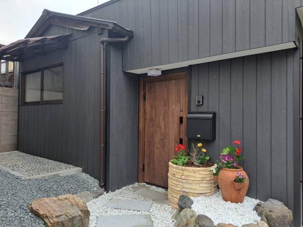 SUUMO】太秦辻ケ本町（太秦天神川駅） 1780万円 | 中古住宅