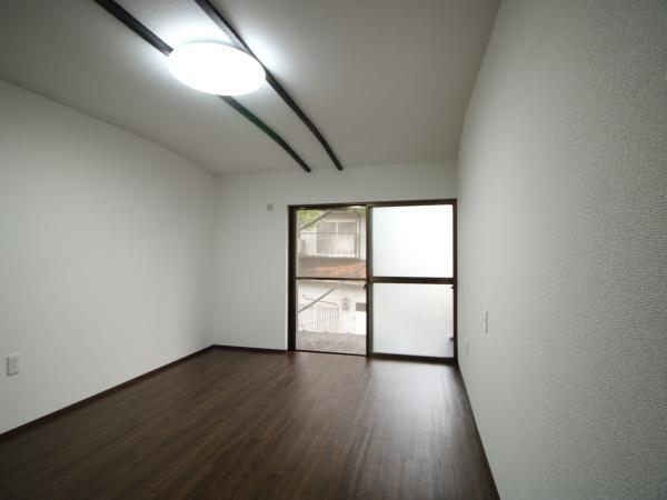 SUUMO】太秦辻ケ本町（太秦天神川駅） 1780万円 | 中古住宅