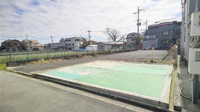 島泉７（高鷲駅） 3298万円～3598万円