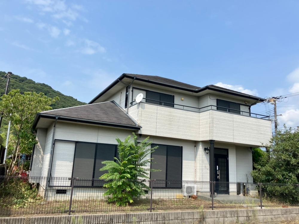 SUUMO】「南あわじ市 一軒家」で探す新築一戸建て、中古一戸建て、土地