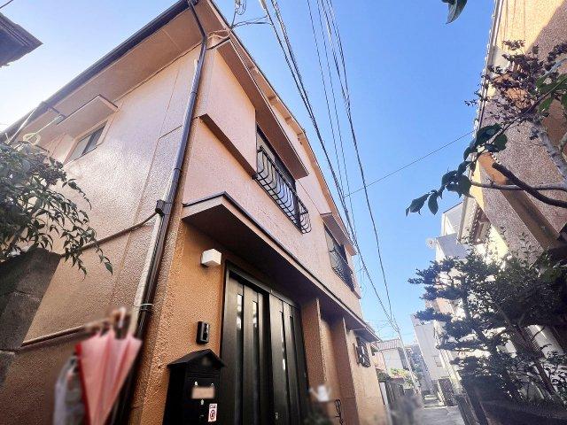 竹町（守口駅） 2980万円