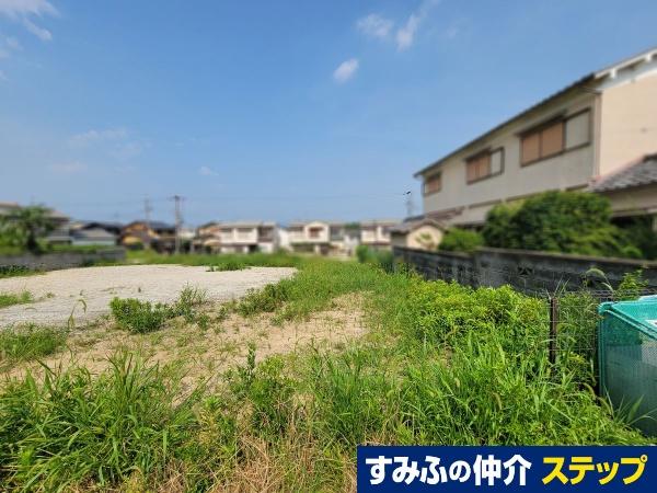 六条１（西ノ京駅） 1480万円
