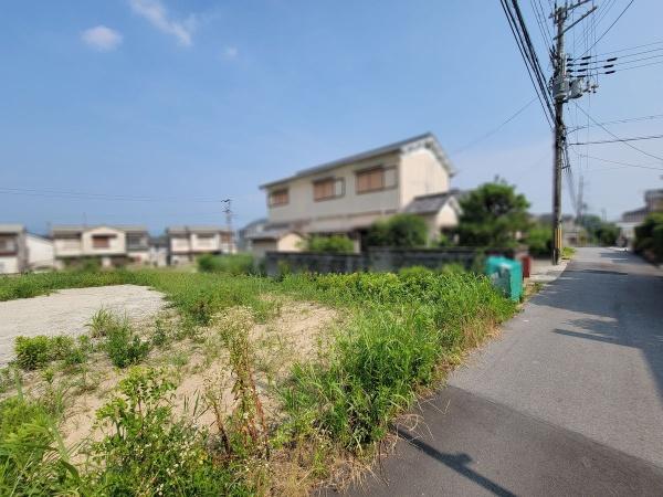 六条１（西ノ京駅） 1480万円