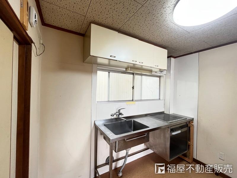 江戸中期　古清水　三段重　幅約14㎝　東さ7-0522③ SUUMO】清水が丘2 3680万円 | 中古住宅・中古一戸建て物件情報