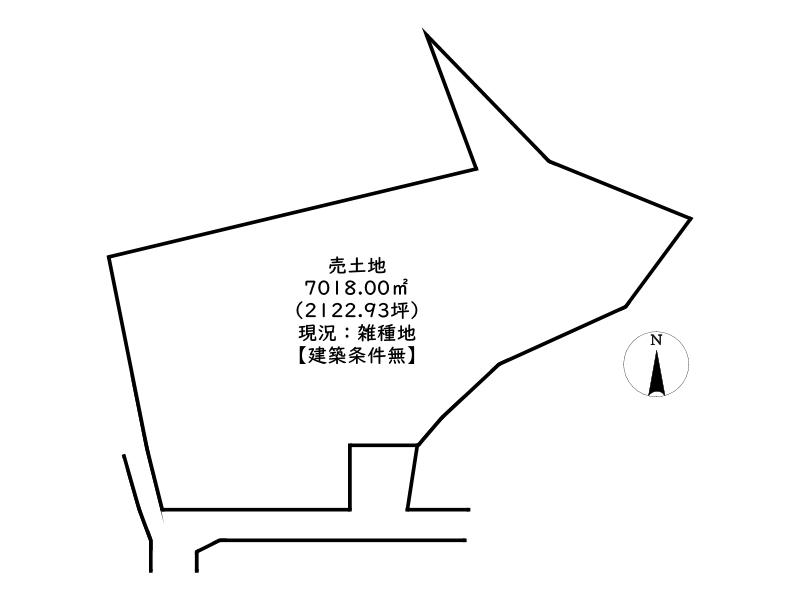 SUUMO】「兵庫県 神崎郡 福崎町 中古住宅」で探す新築一戸建て