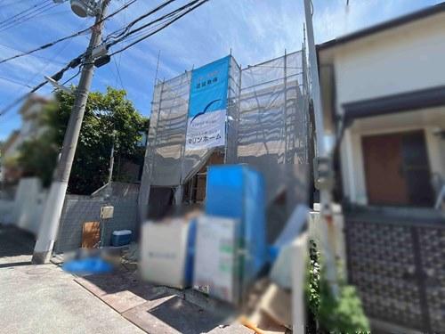 塩屋台１（山陽塩屋駅） 3080万円