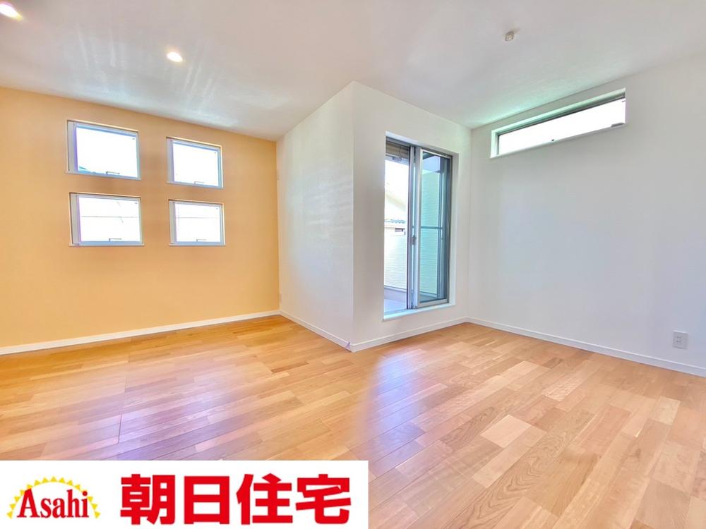 板宿町２（板宿駅） 4680万円