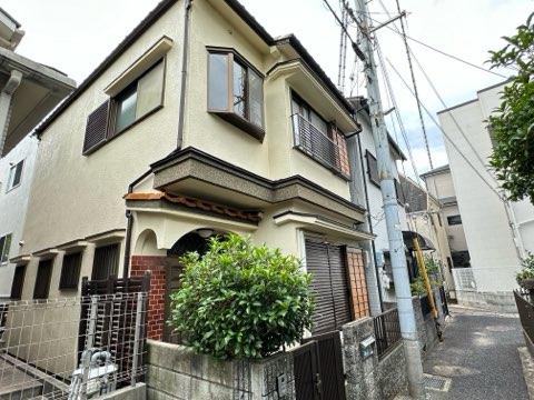 浜町（打出駅） 1460万円