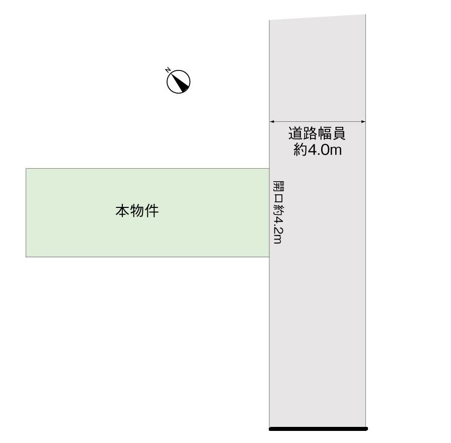 浜甲子園２（甲子園駅） 1380万円