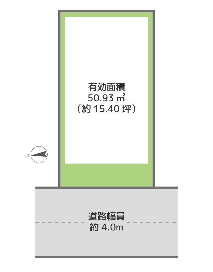 衣摺４（弥刀駅） 980万円