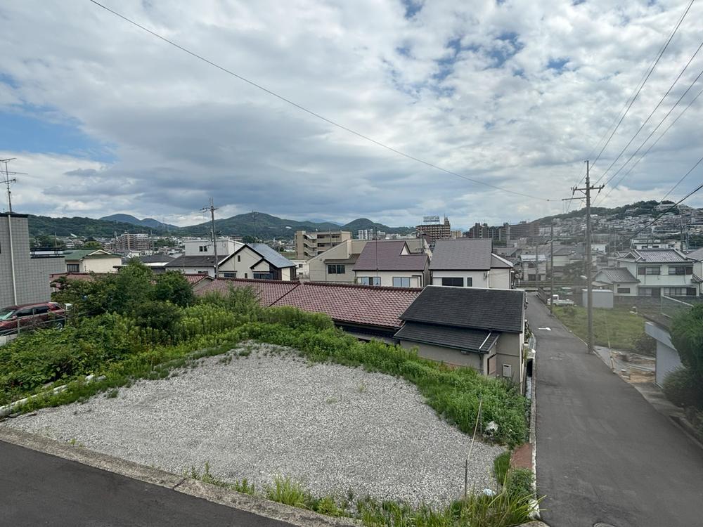 大字高井田（高井田駅） 1800万円