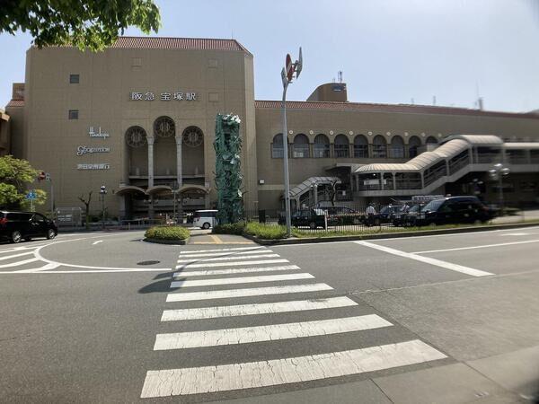 御殿場線旧線複線跡（谷峨～駿河小山） | 廃鉄の処女Ⅱ