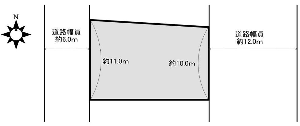 京都市右京区西京極北大入町