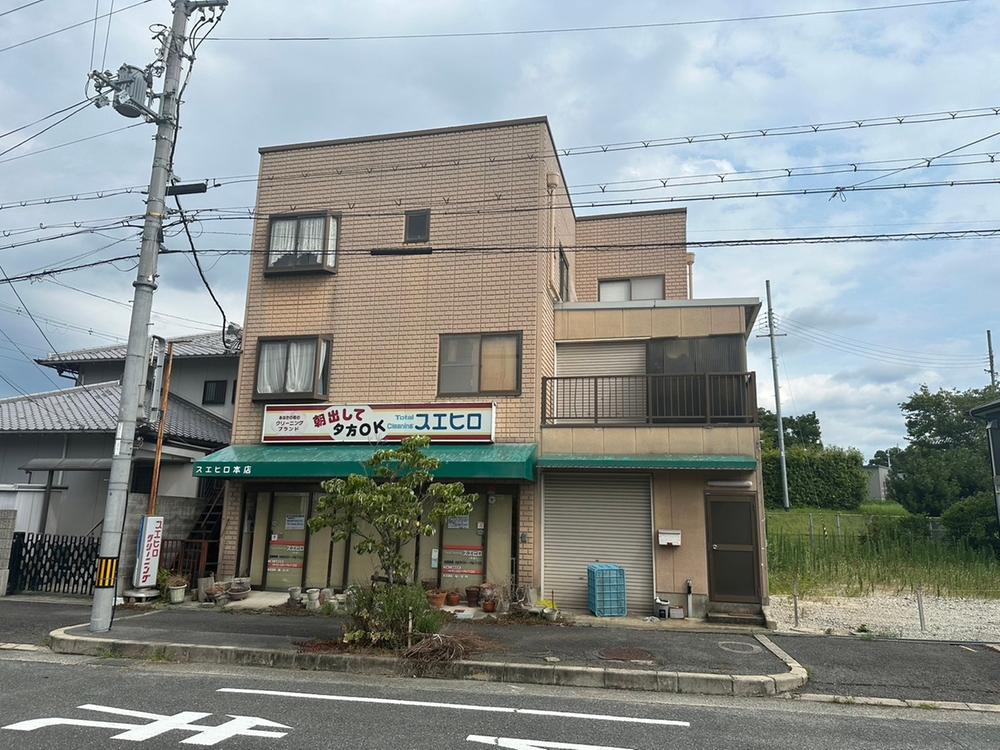 津々山台５（川西駅） 1980万円