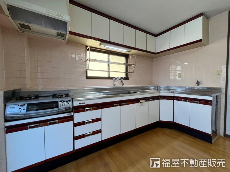SUUMO】小松東町2（武庫川駅） 4499万円 | 中古住宅・中古