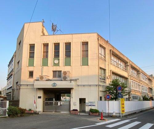 宇須３（宮前駅） 490万円