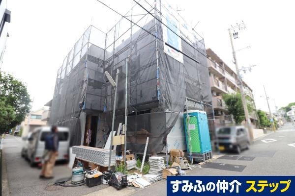 養老町２（板宿駅） 5880万円