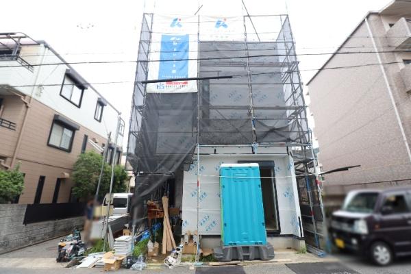 養老町２（板宿駅） 5880万円