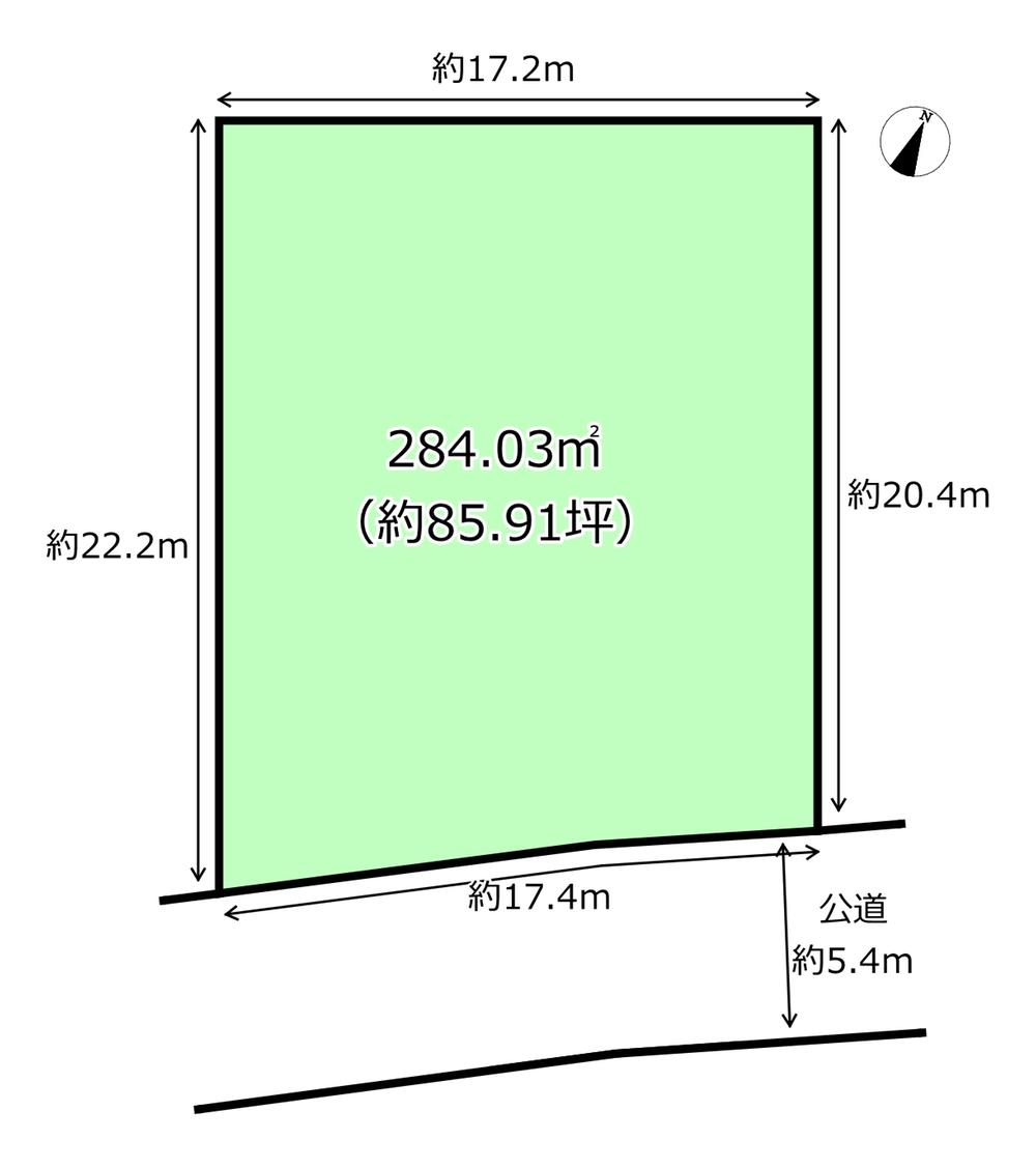 富田林市寺池台３丁目