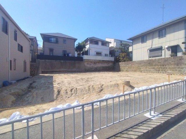 千里山西１（千里山駅） 8680万円