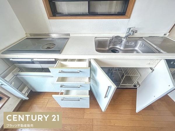 売れ筋アイテムラン SUUMO】江坂町2（江坂駅） 4480万円 | 中古住宅・中古一戸建て その他