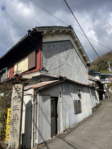 日方（海南駅） 980万円