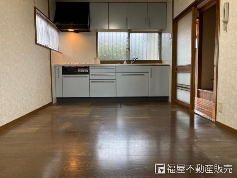 小阪（深井駅） 462万円