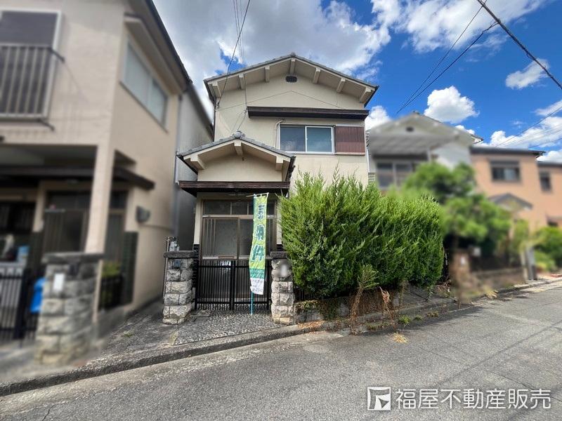 小阪（深井駅） 462万円