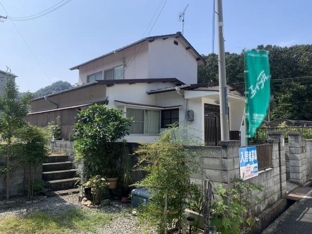 千尋町（西相生駅） 400万円