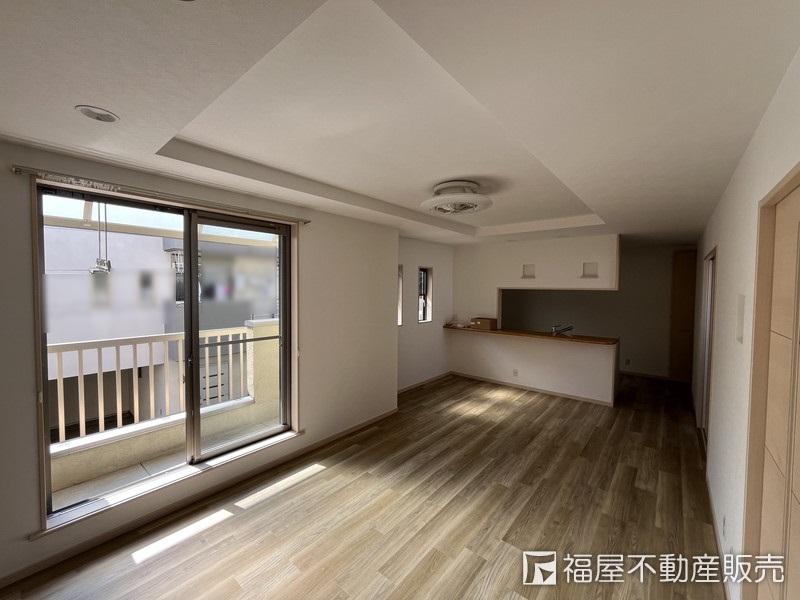 SUUMO】「大阪府 大阪市 鶴見区 今津北 4丁目」で探す新築