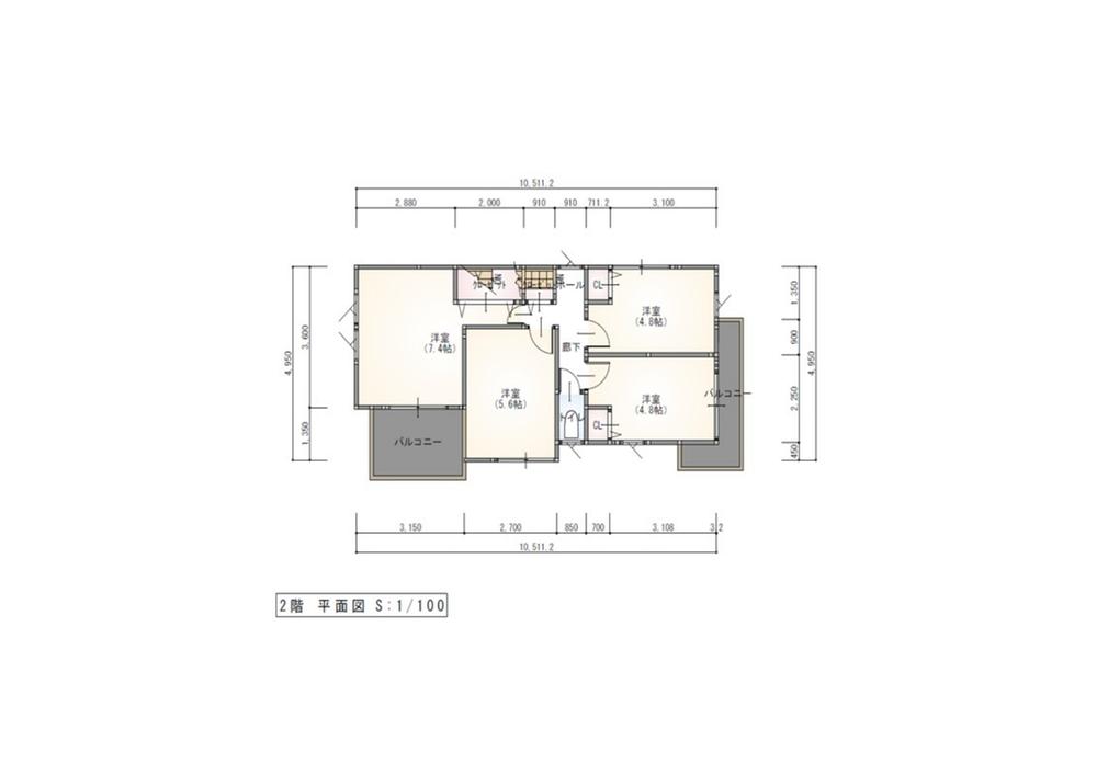 玉津町高津橋 3280万円