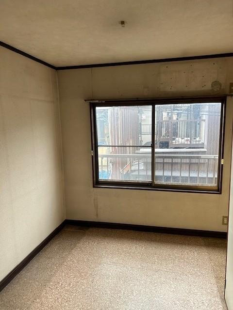 detached 大阪府東大阪市小若江３