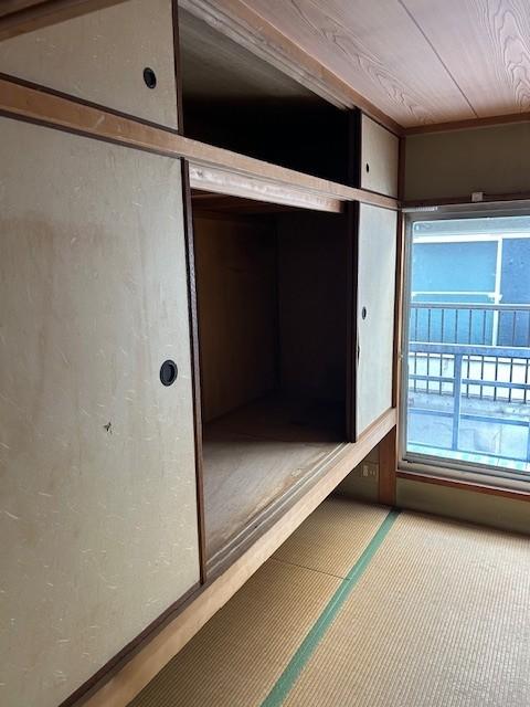 detached 大阪府東大阪市小若江３