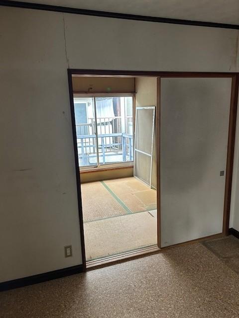 detached 大阪府東大阪市小若江３