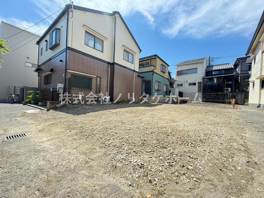 蒲生４（蒲生四丁目駅） 3980万円