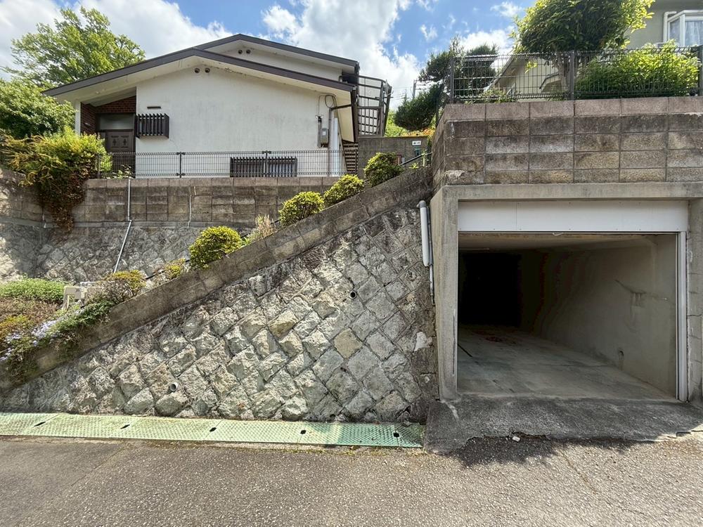 SUUMO】内装リフォーム済みで探す豊能郡の中古住宅・中古