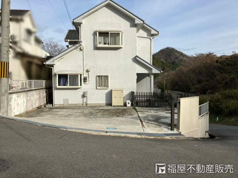 夢前町護持 600万円